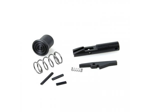 G T8  M4 Steel Forward Assist For TM MWS